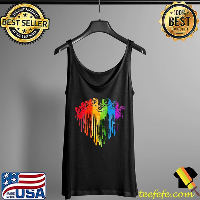 Good Awesome Childcare Provider Shirt Tank Top Good Awesome Childcare Provider Shirt Tank Top