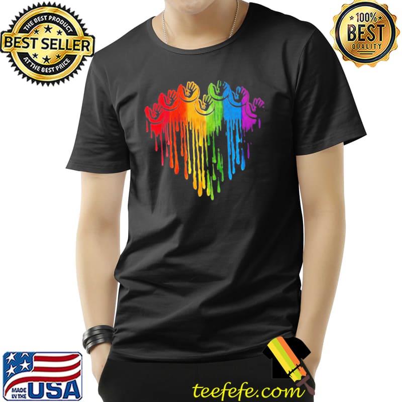 Good Awesome Childcare Provider Shirt Unisex Good Awesome Childcare Provider Shirt Unisex