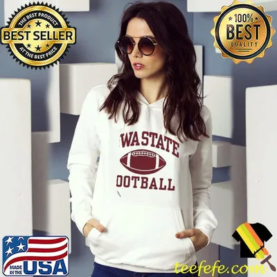 Iowa State Football Team Matt Campbell Shirt