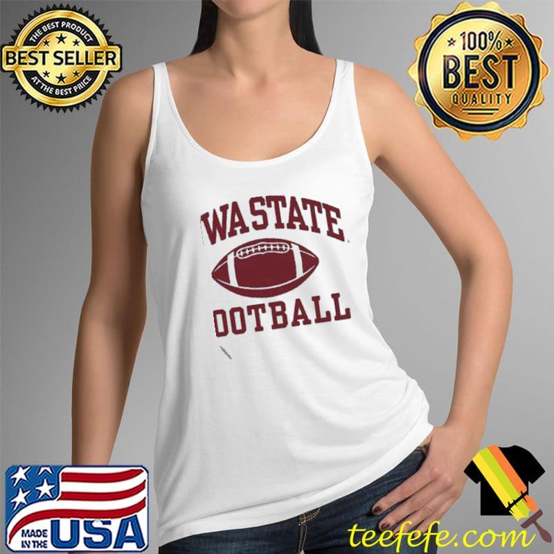 Iowa State Football Team Matt Campbell Shirt Tank Top Iowa State Football Team Matt Campbell Shirt Tank Top