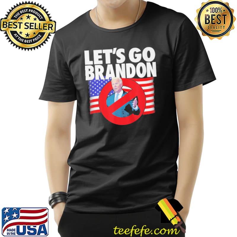 Let's go brandon antI Biden Kamala usa race chant election s Unisex Let's go brandon antI Biden Kamala usa race chant election s Unisex