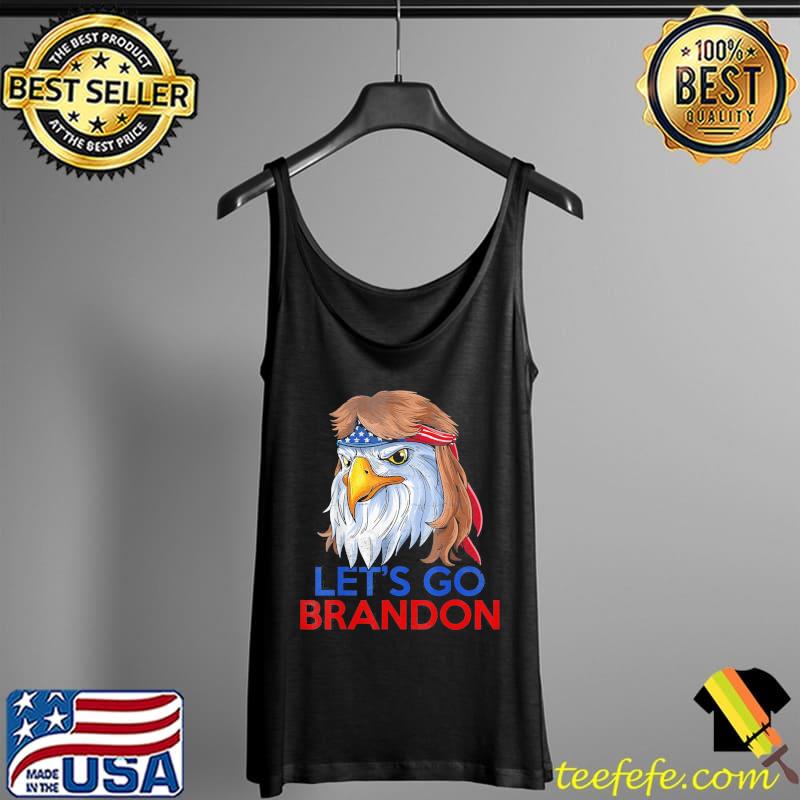 Let’s Go Eagle 2024 T-Shirt Tank Top Let’s Go Eagle 2024 T-Shirt Tank Top