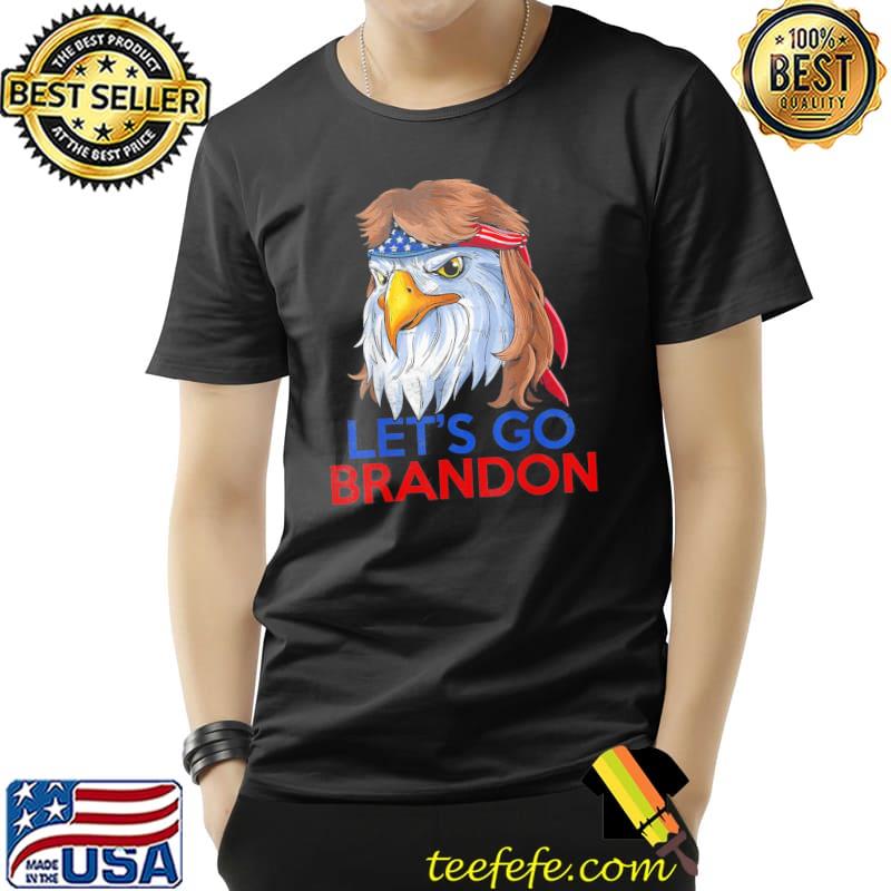 Let’s Go Eagle 2024 T-Shirt Unisex Let’s Go Eagle 2024 T-Shirt Unisex