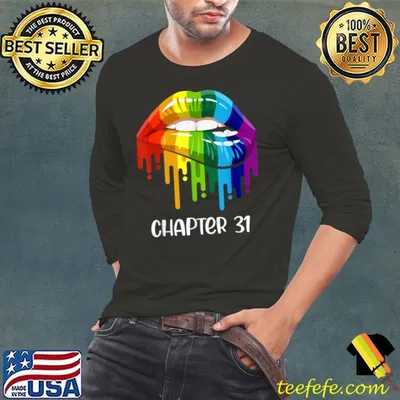 LGBT just married engaged Lesbian Mrs & Mrs est. 31 T Shirt