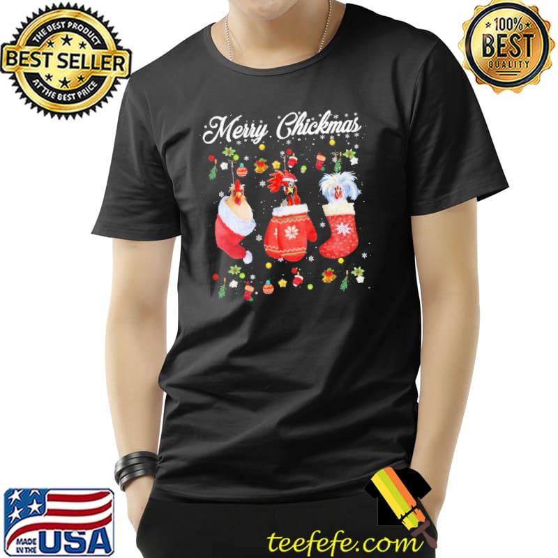 Merry Christmas Turkey Socks Thanksgiving Shirt Unisex Merry Christmas Turkey Socks Thanksgiving Shirt Unisex