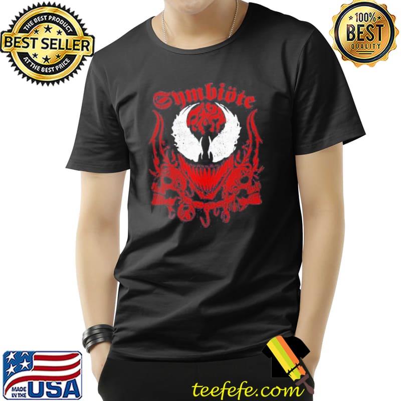Murderhead Vemon Shirt Unisex Murderhead Vemon Shirt Unisex