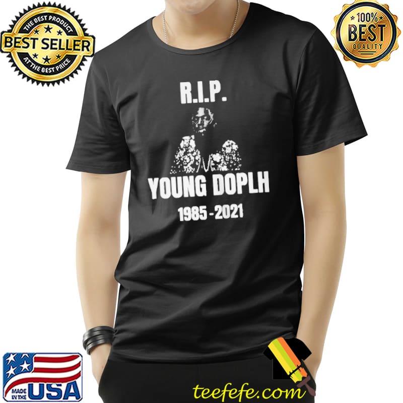Nice 19852021 rip young dolph Unisex Nice 19852021 rip young dolph Unisex