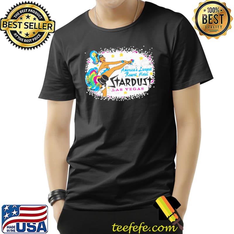 Nice americas largest resort hotel stardust las vegas s Unisex Nice americas largest resort hotel stardust las vegas s Unisex