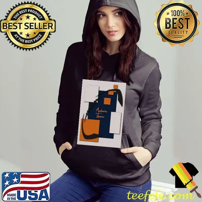 Nice auburn tigers symbol shirt