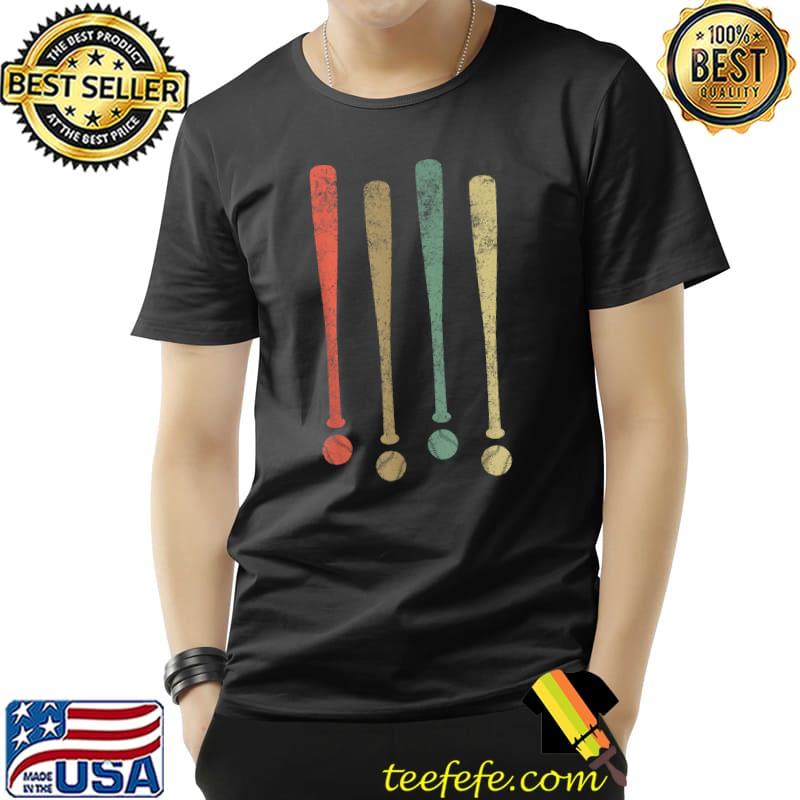 Nice baseball T Shirt Women Men Kids Vintage Baseball Graphic T-Shirt Unisex Nice baseball T Shirt Women Men Kids Vintage Baseball Graphic T-Shirt Unisex