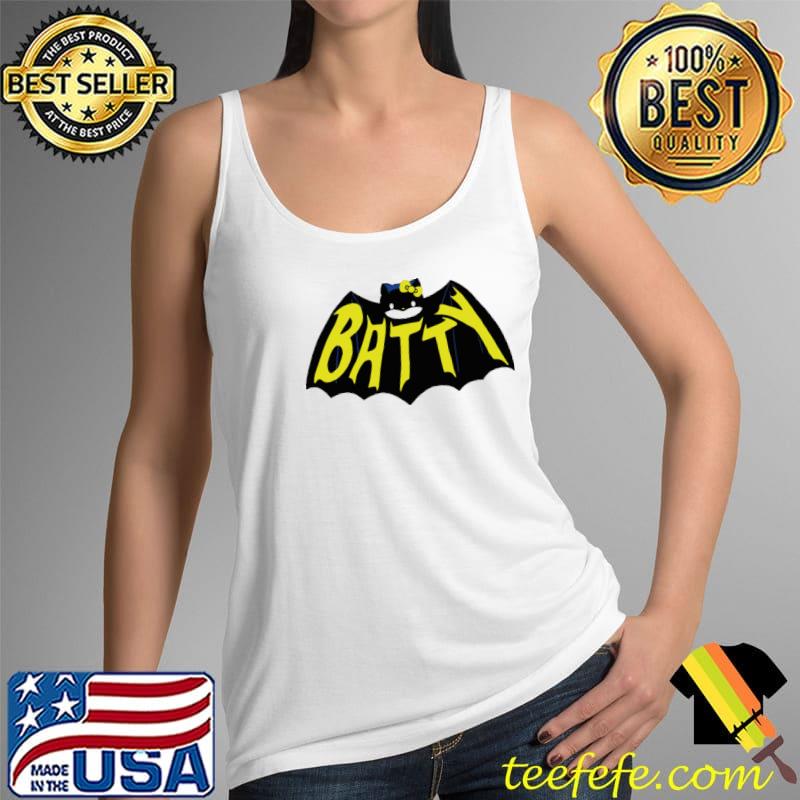 Nice batman Logo Shirt Tank Top Nice batman Logo Shirt Tank Top
