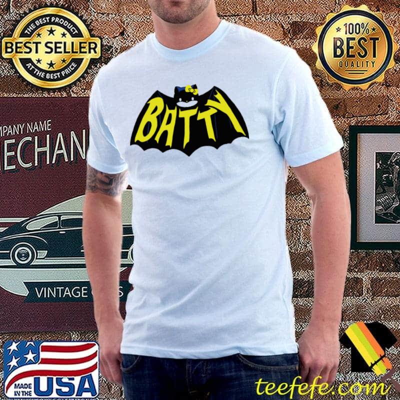 Nice batman Logo Shirt Unisex Nice batman Logo Shirt Unisex