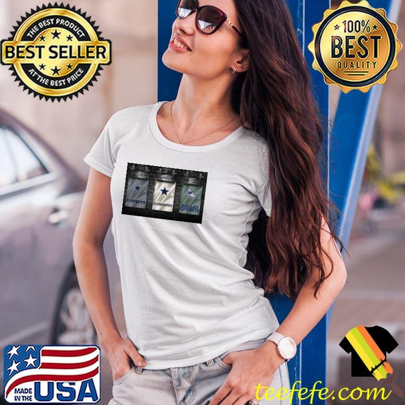 Nice dallas Cowboys Sign Shirt Ladies Tee Nice dallas Cowboys Sign Shirt Ladies Tee