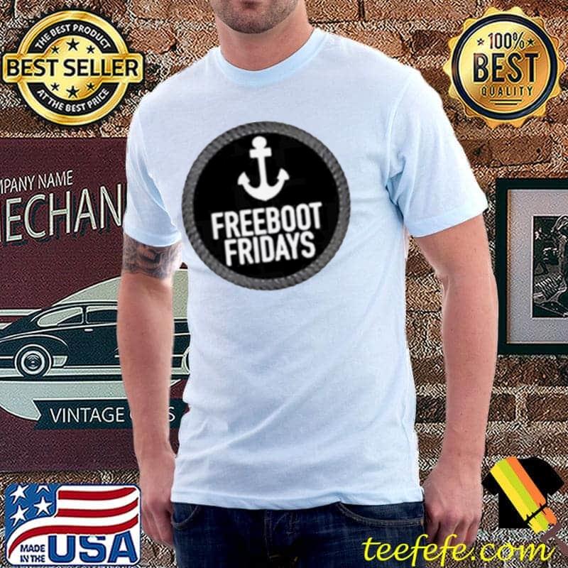 Nice freeboot Friday s Unisex Nice freeboot Friday s Unisex