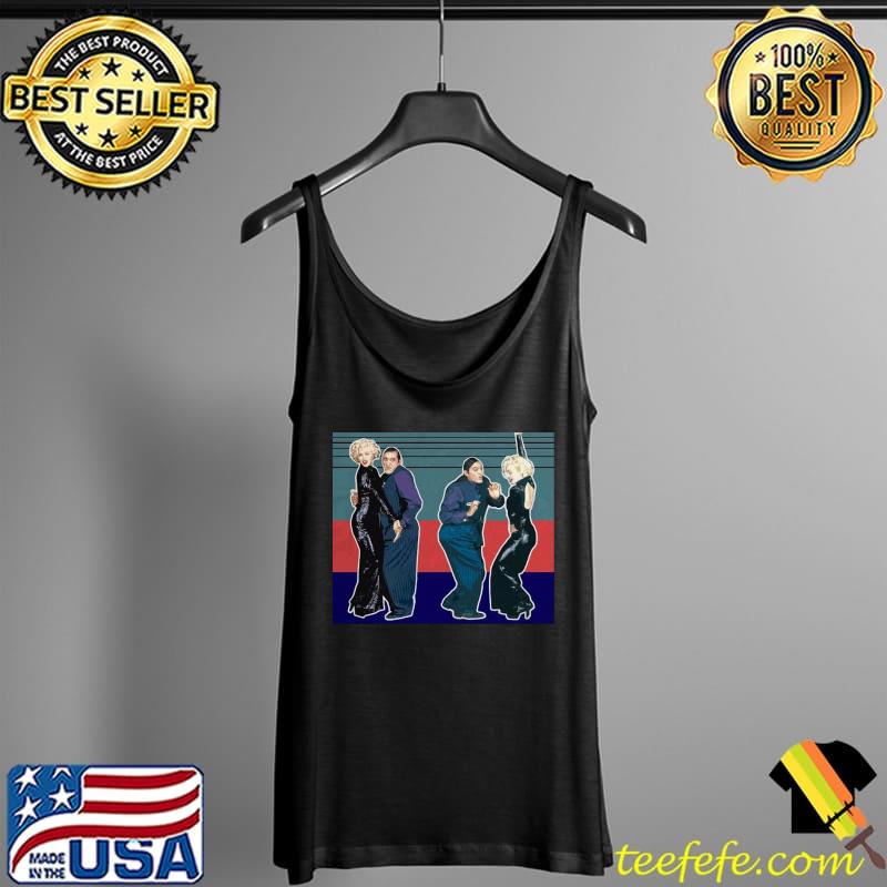 Nice Funny Madonna And Al Pacino Don’t Miss Out Dancing Vintage Shirt Tank Top Nice Funny Madonna And Al Pacino Don’t Miss Out Dancing Vintage Shirt Tank Top