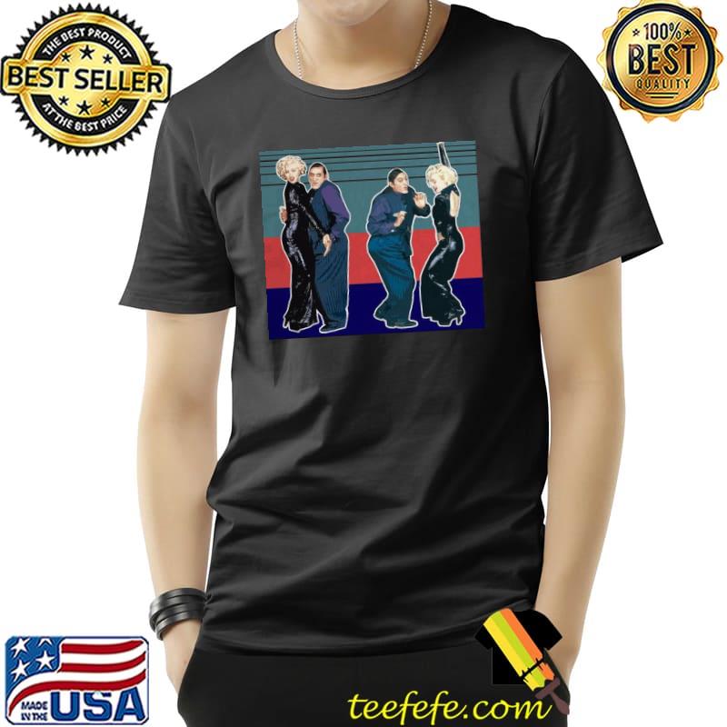 Nice Funny Madonna And Al Pacino Don’t Miss Out Dancing Vintage Shirt Unisex Nice Funny Madonna And Al Pacino Don’t Miss Out Dancing Vintage Shirt Unisex