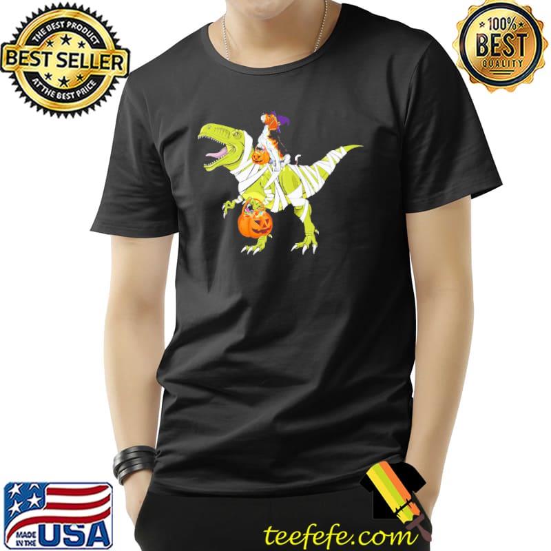 Nice halloween dinosaur pumpkin Beagle witch funny s Unisex Nice halloween dinosaur pumpkin Beagle witch funny s Unisex