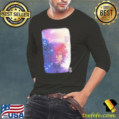 Nice Lindsey stirling merch shirt