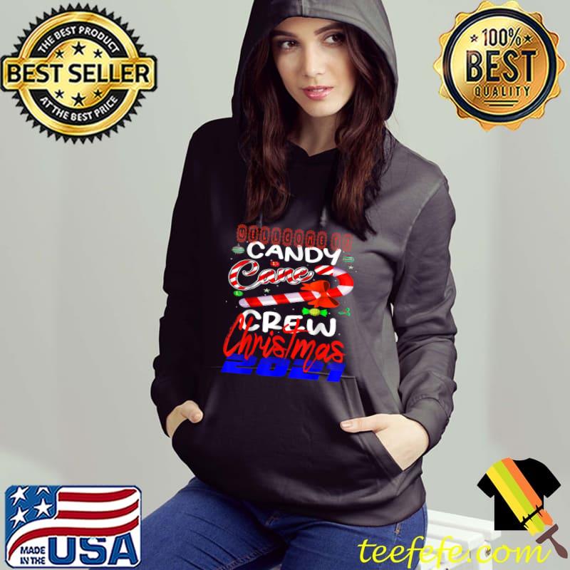 Nice Merry Christmas Plaid Trees XMAS T-Shirt Hoodie Nice Merry Christmas Plaid Trees XMAS T-Shirt Hoodie