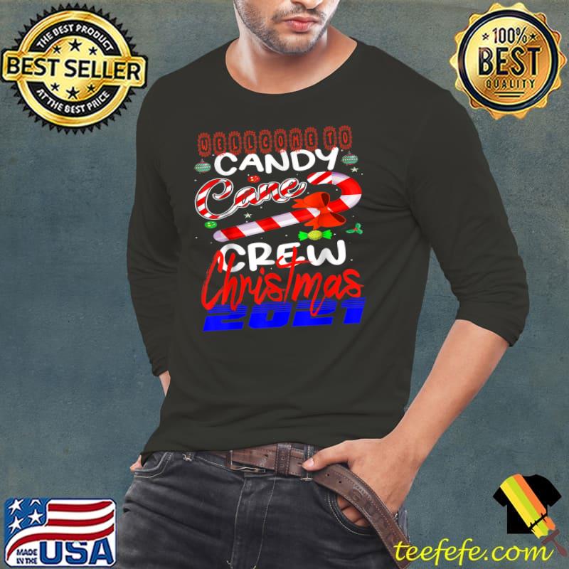 Nice Merry Christmas Plaid Trees XMAS T-Shirt Nice Merry Christmas Plaid Trees XMAS T-Shirt
