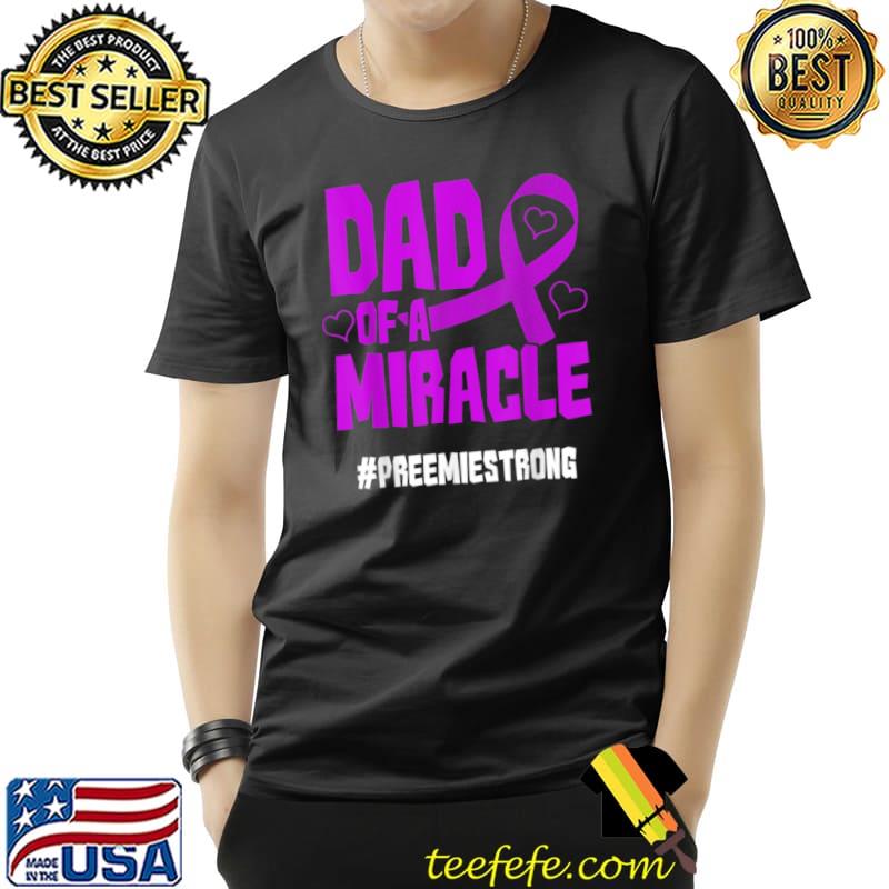 Nice Micro Preemie NICU Premature Birth T Shirt Unisex Nice Micro Preemie NICU Premature Birth T Shirt Unisex