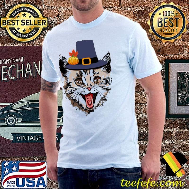Nice purrkey Turkey Funny Thanksgiving Cat Lover Unisex Sweats Unisex Nice purrkey Turkey Funny Thanksgiving Cat Lover Unisex Sweats Unisex