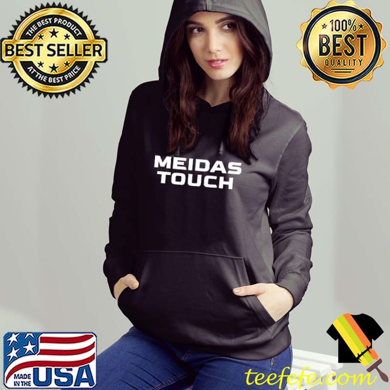 Nice Store.meidastouch.com Hoodie Nice Store.meidastouch.com Hoodie