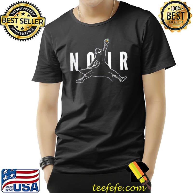 Noirdan Spiderman Shirt Unisex Noirdan Spiderman Shirt Unisex