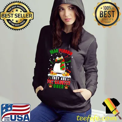 Official Christmas 2021 Outfit Dear Santa They Are The Naughty Ones T Shirt