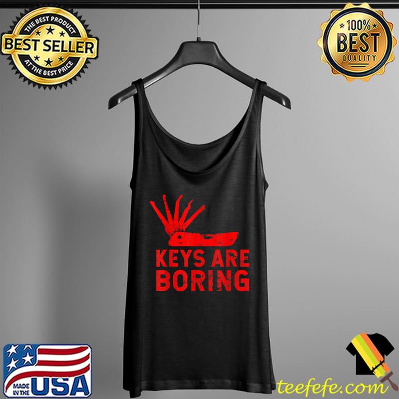 Official Cool Lock Picking Design For Men Women Locksmith Lockpicking T-Shirt Tank Top Official Cool Lock Picking Design For Men Women Locksmith Lockpicking T-Shirt Tank Top