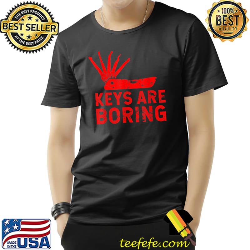 Official Cool Lock Picking Design For Men Women Locksmith Lockpicking T-Shirt Unisex Official Cool Lock Picking Design For Men Women Locksmith Lockpicking T-Shirt Unisex