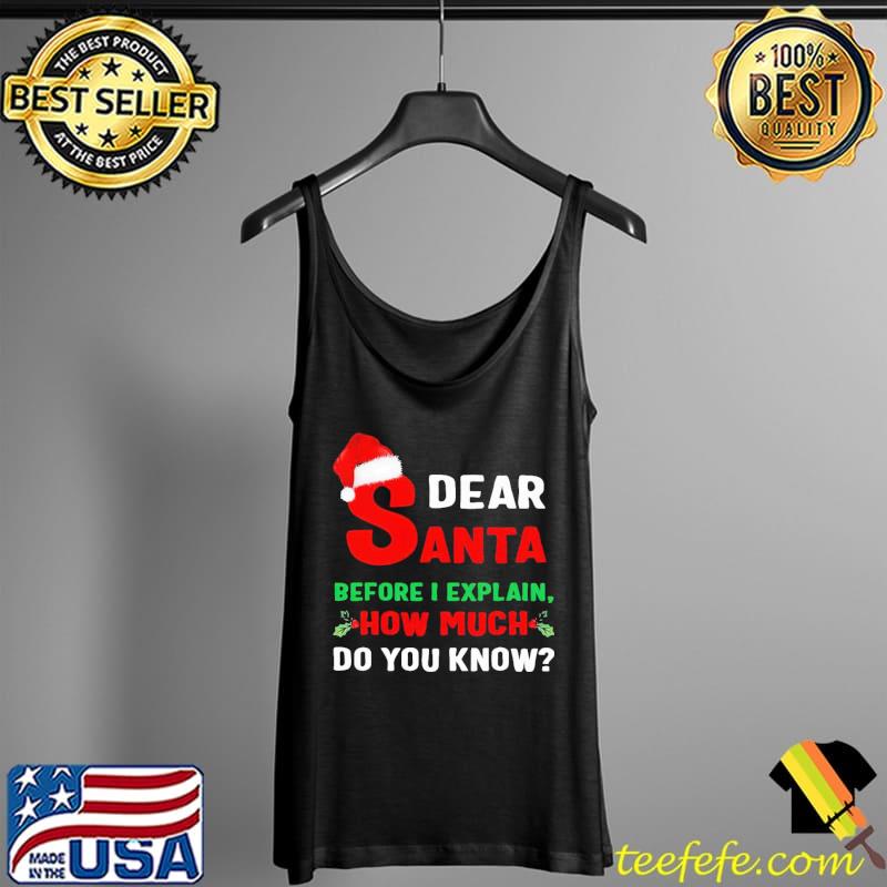 Official Grinch Hand Open A Book And Grow Your Mind Christmas Unisex T-Shirt Tank Top Official Grinch Hand Open A Book And Grow Your Mind Christmas Unisex T-Shirt Tank Top