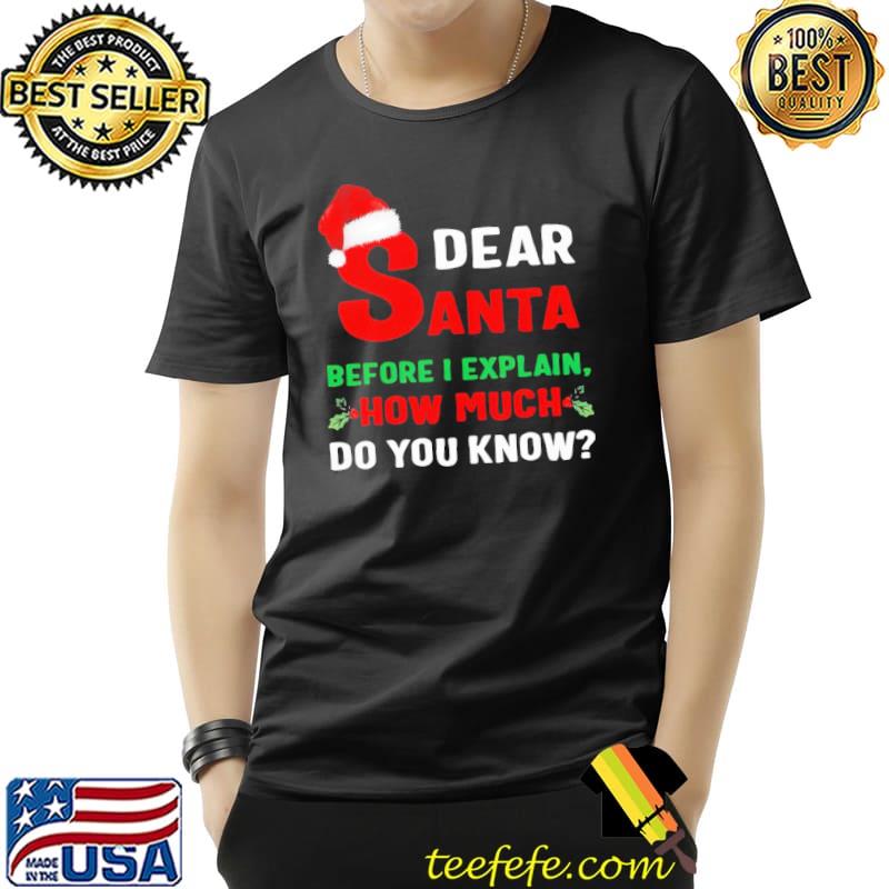 Official Grinch Hand Open A Book And Grow Your Mind Christmas Unisex T-Shirt Unisex Official Grinch Hand Open A Book And Grow Your Mind Christmas Unisex T-Shirt Unisex
