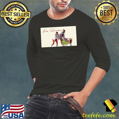 Official King Richard Movie Unisex T-Shirt