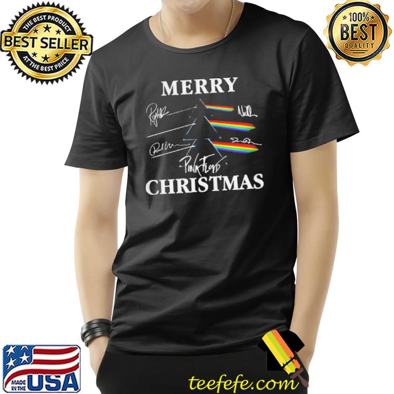 Official merry Pink Floyd christmas s Unisex Official merry Pink Floyd christmas s Unisex