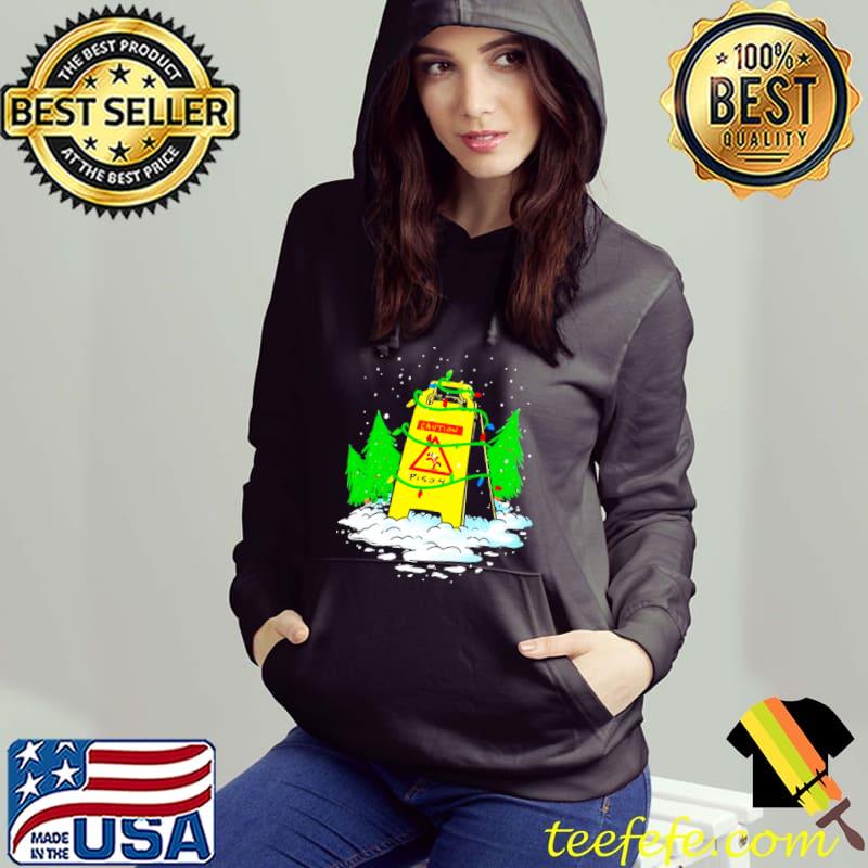 Official piso4 Merch Christmas Sweater Shirt Hoodie Official piso4 Merch Christmas Sweater Shirt Hoodie