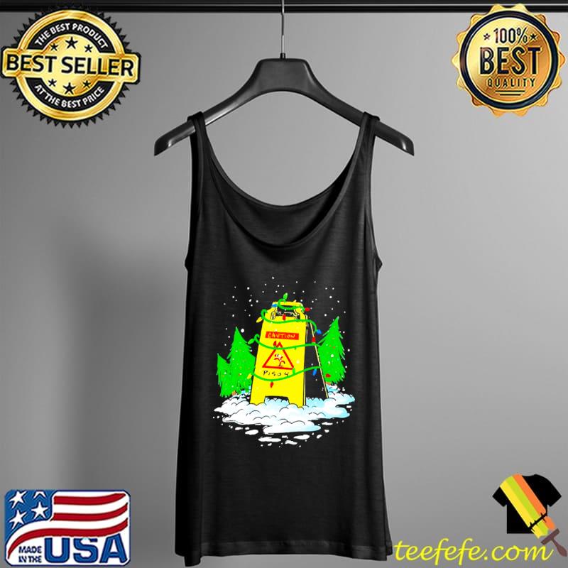 Official piso4 Merch Christmas Sweater Shirt Tank Top Official piso4 Merch Christmas Sweater Shirt Tank Top