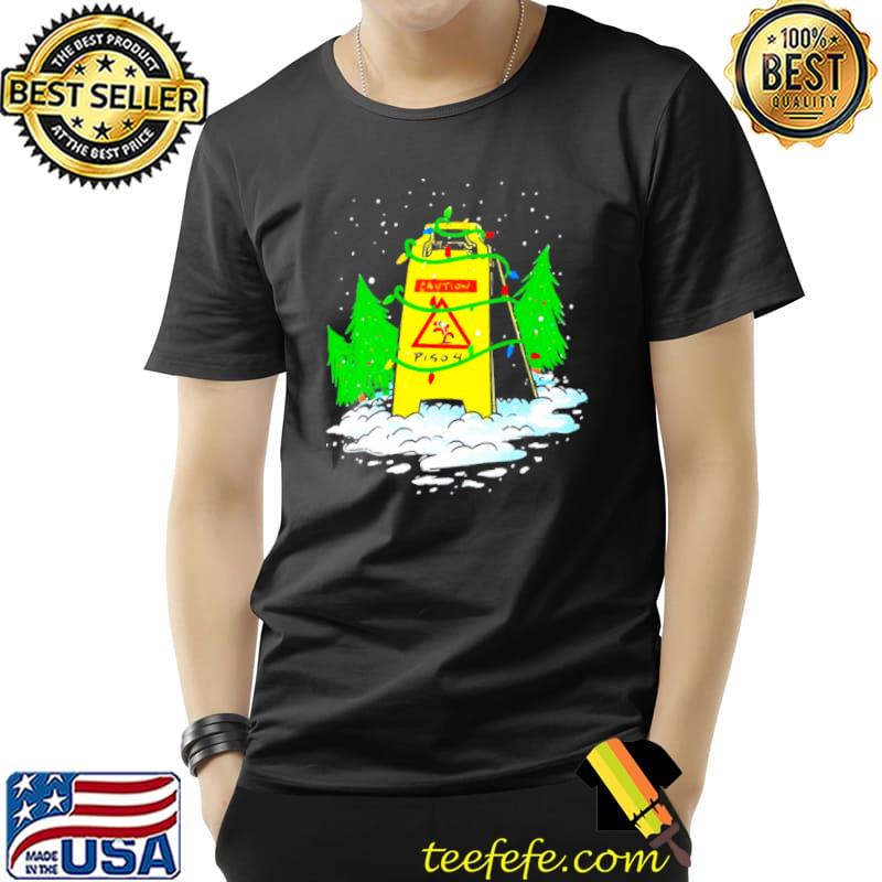 Official piso4 Merch Christmas Sweater Shirt Unisex Official piso4 Merch Christmas Sweater Shirt Unisex