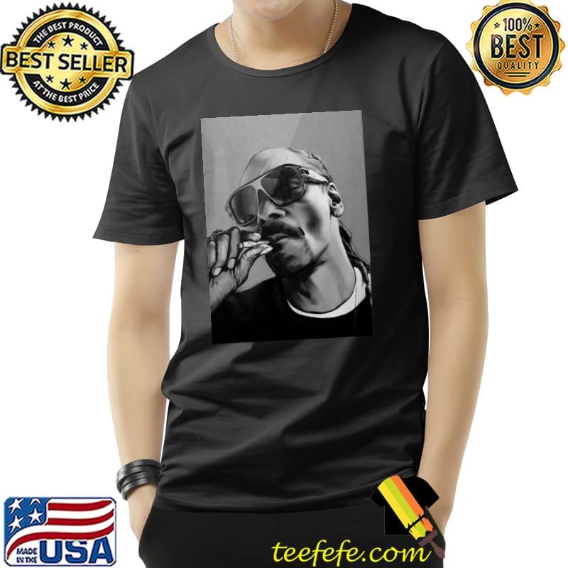 Official Rapper Snoop Dogg s Unisex Official Rapper Snoop Dogg s Unisex