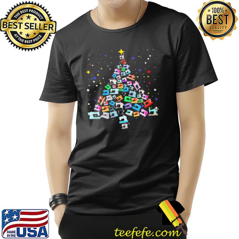 Official sewing tree xmas christmas s Unisex Official sewing tree xmas christmas s Unisex