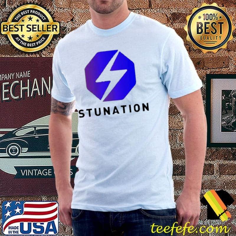 Official stu Nation s Unisex Official stu Nation s Unisex