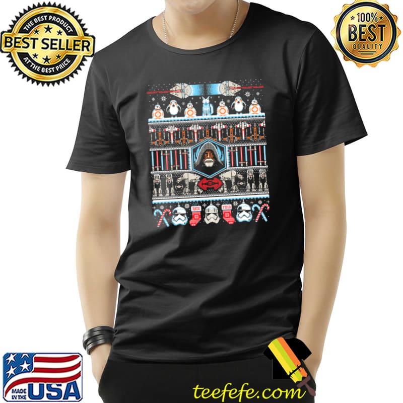 Official the LAst Jesi Shirt Unisex Official the LAst Jesi Shirt Unisex