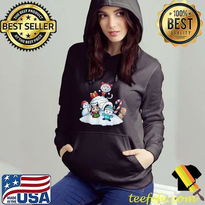 Official Tower heroes holiday heroes 2021 shirt