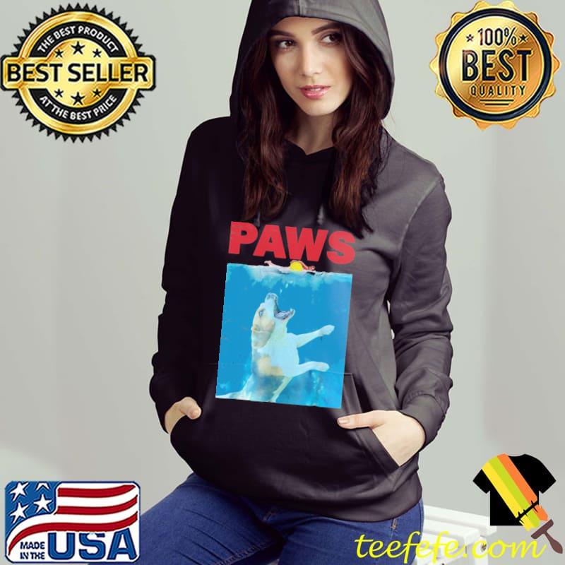 Official underWater Beagle s Hoodie Official underWater Beagle s Hoodie