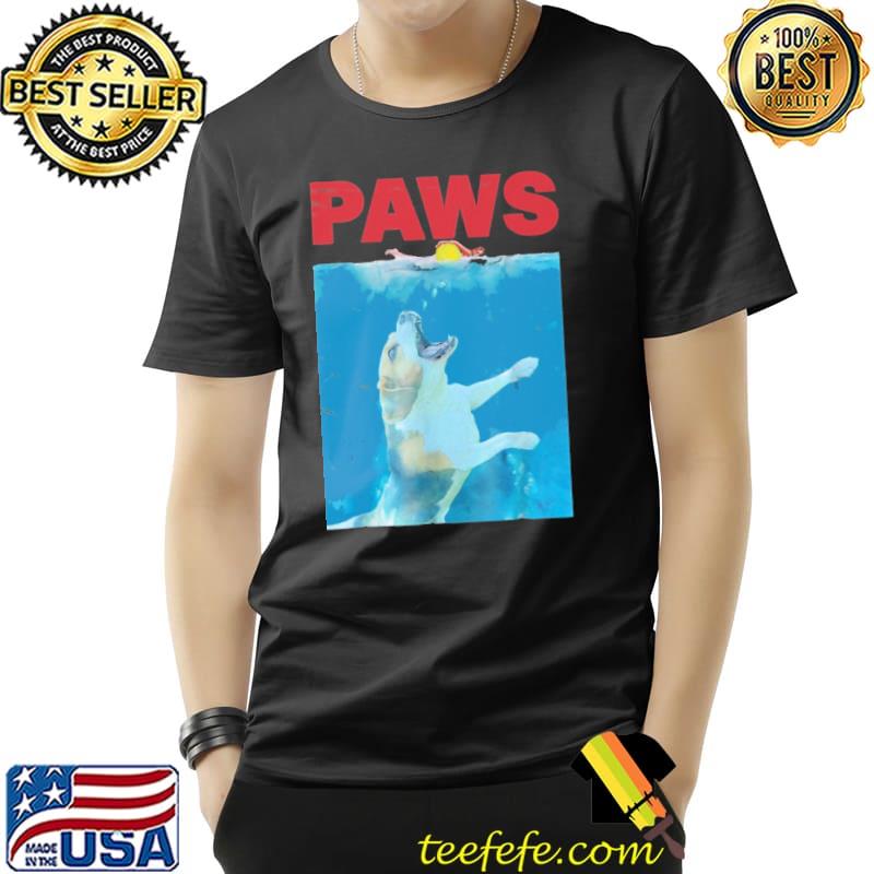 Official underWater Beagle s Unisex Official underWater Beagle s Unisex