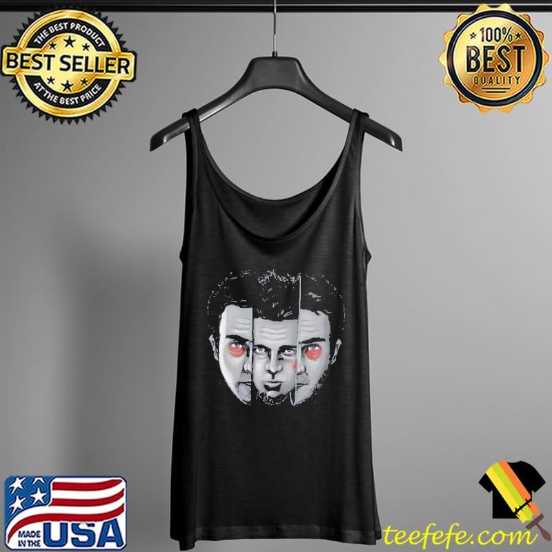 Official where is my mind exclusive mens s Tank Top Official where is my mind exclusive mens s Tank Top