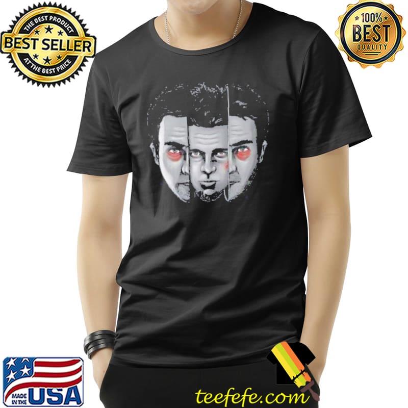 Official where is my mind exclusive mens s Unisex Official where is my mind exclusive mens s Unisex