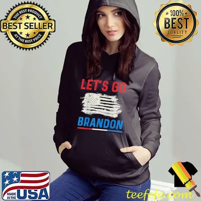 Original 2021 Let’s Go Branson Brandon Conservative Anti Liberal T-Shirt