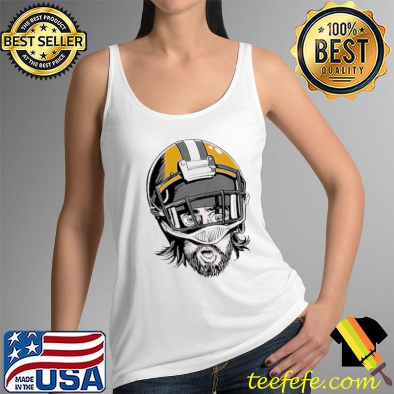 Original aaron Rodgers Face Green 2021 s Tank Top Original aaron Rodgers Face Green 2021 s Tank Top