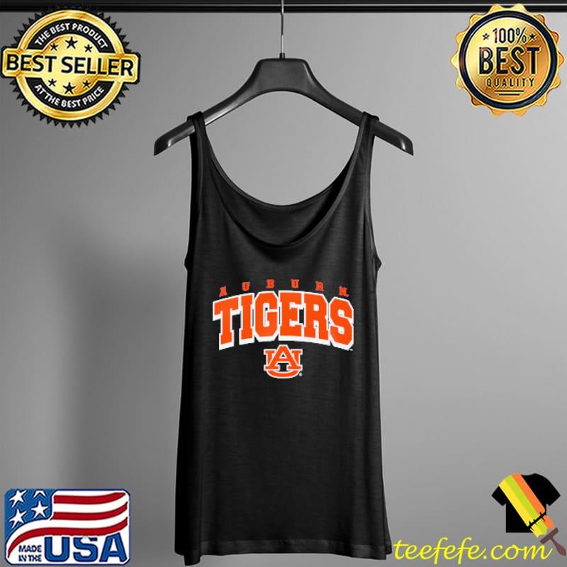 Original auburn tiger football s Tank Top Original auburn tiger football s Tank Top